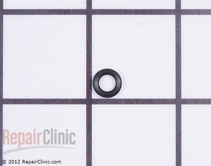 O-Ring, Briggs & Stratton Genuine OEM  691606