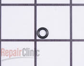 O-Ring - Part # 1643116 Mfg Part # 691606