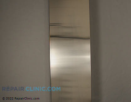 Refrigerator Door (OEM)  ADC30116658