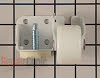Roller W10275850       Alternate Product View