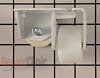Roller W10275850       Alternate Product View