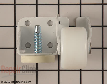 Roller W10515763 Main Product View