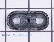 Seal - Part # 339397 Mfg Part # 018516