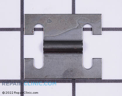 Spring 75036-01 Main Product View