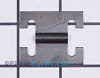 Spring 75036-01 Alternate Product View