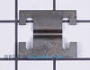 Spring 75036-01 Alternate Product View