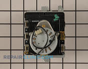 Timer - Part # 1089217 Mfg Part # WE4M322