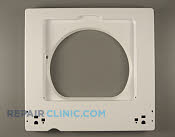 Top Panel - Part # 519789 Mfg Part # 3349798