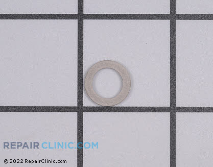 Washer, Briggs & Stratton Genuine OEM  65787
