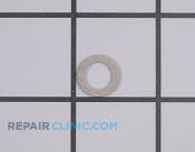 Washer - Part # 1638911 Mfg Part # 65787