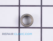 Bearing - Part # 1947226 Mfg Part # UP05641