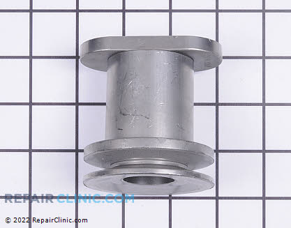 Blade Adapter 421248 Main Product View
