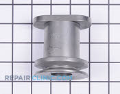 Blade Adapter - Part # 1925793 Mfg Part # 421248