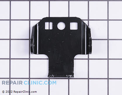 Bracket, Ariens Genuine OEM  21546296 - $3.75