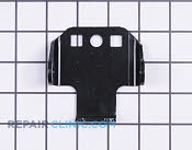 Bracket - Part # 1765019 Mfg Part # 21546296