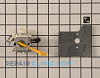 Carburetor Assembly 984908001 Alternate Product View