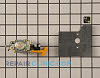 Carburetor Assembly 984908001 Alternate Product View