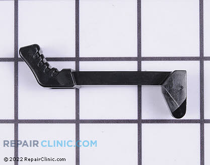 Choke Lever 511709012 Main Product View