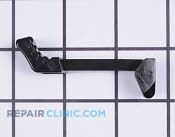 Choke Lever - Part # 1953496 Mfg Part # 511709012