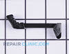 Choke Lever 511709012 Alternate Product View