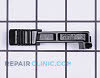 Choke Lever 511709012 Alternate Product View