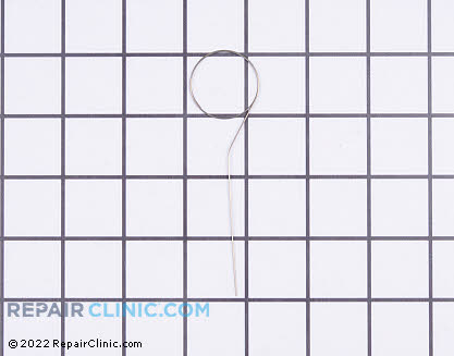Clean Out Tool 678775002 Main Product View