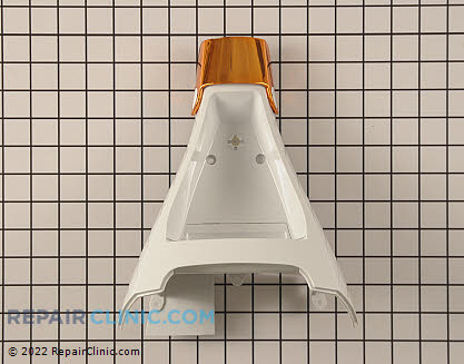 Cover 80366-3 Main Product View