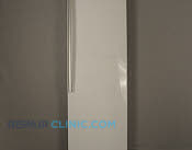 Door Assembly - Part # 1310191 Mfg Part # 3581JA8572V