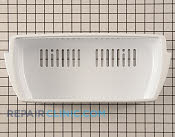 Door Shelf Bin - Part # 2035244 Mfg Part # DA63-00830C
