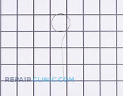 File - Part # 1955376 Mfg Part # 678775002
