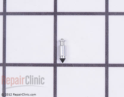 Float 16155-883-005 Main Product View