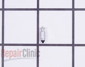 Float - Part # 1796476 Mfg Part # 16155-883-005