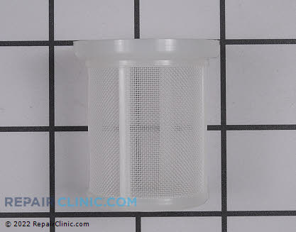 Fuel Filter 17672-880-000 Main Product View