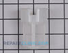 Fuel Filter 17672-ZE2-W01 Alternate Product View