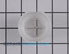 Fuel Filter 17672-ZE2-W01 Alternate Product View