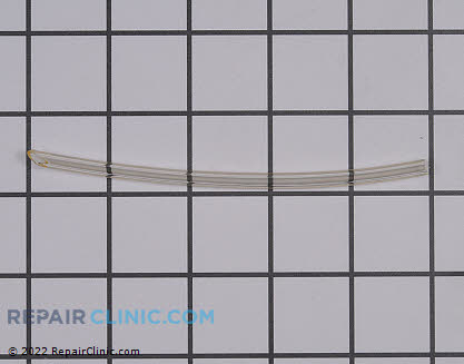 Fuel Line 570247001 Main Product View