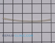 Fuel Line - Part # 1954087 Mfg Part # 570247001