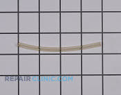 Fuel Line - Part # 1954088 Mfg Part # 570247006