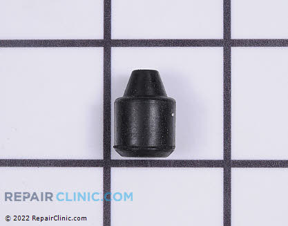 Grommet 570095001 Main Product View