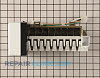 Ice Maker Assembly 4317943 Alternate Product View