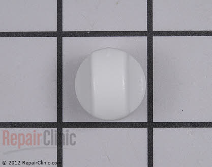 Knob SR99360244 Main Product View
