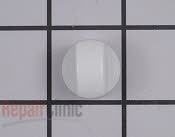 Knob - Part # 1173101 Mfg Part # SR99360244