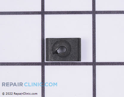 Nut 7598 Main Product View