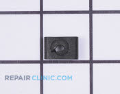 Nut - Part # 1947558 Mfg Part # 7598