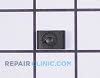 Nut 7598 Alternate Product View