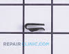 Nut 7598 Alternate Product View