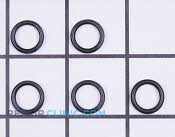 O-Ring - Part # 1971111 Mfg Part # 2.880-990.0