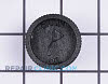 Oil Filler Cap A95207 Alternate Product View