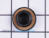 Oil Filler Cap A95207 Alternate Product View