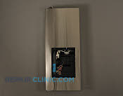 Refrigerator Door - Part # 2134501 Mfg Part # ADD73358201
